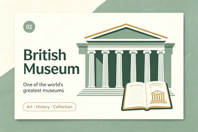 British Museum